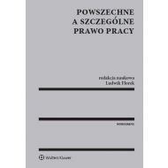 Powszechne a szczególne prawo pracy - 769172i.jpg