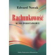 Rachunkowość kurs podstawowy - 769505i.jpg