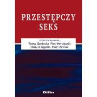 Przestępczy seks - 770032i.jpg