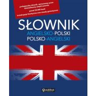 Słownik angielsko-polski polsko-angielski - 770122i.jpg