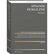 Finanse publiczne Komentarz w.1/2023 - 77019a01549ks.jpg