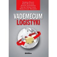 Vademecum logistyki - 770224i.jpg