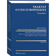 Traktat o Unii Europejskiej Komentarz w.1/23 - 77029a01549ks.jpg