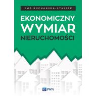 Ekonomiczny wymiar nieruchomości - 770520i.jpg