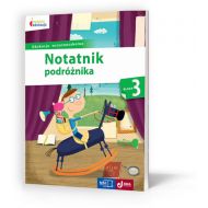 Notatnik podróżnika - 771763i.jpg