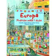 Europa Podróże małe i duże - 772176i.jpg