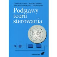 Podstawy teorii sterowania - 772413i.jpg