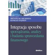 Integracja sposobu sporządzania, analizy i badania sprawozdania finansowego - 773088i.jpg