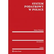 System podatkowy w Polsce - 773684i.jpg