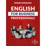 English for Business Professionals - 773834i.jpg