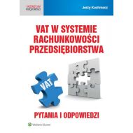 VAT w systemie rachunkowości przedsiębiorstwa: Pytania i odpowiedzi - 773867i.jpg