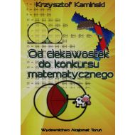 Od ciekawostek do konkursu matematycznego - 775945i.jpg