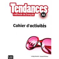 Tendances A1 Ćwiczenia - 776299i.jpg