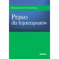 Prawo dla fizjoterapeutów - 776779i.jpg