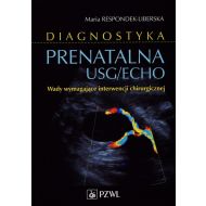 Diagnostyka prenatalna USG/ECHO: Wady wymagające interwencji chirurgicznej - 776834i.jpg