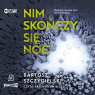 Nim skończy się noc - 77806a02385ks.jpg