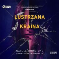 Lustrzana Kraina - 77821a02385ks.jpg