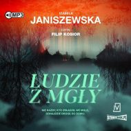 Ludzie z mgły - 77826a02385ks.jpg