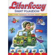 Literkowy świat pojazdów - 785238i.jpg