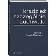 Kradzież szczególnie zuchwała - 78533a01549ks.jpg