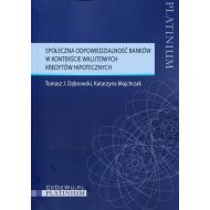 Społeczna odpowiedzialność banków w kontekście walutowych kredytów hipotecznych - 785343i.jpg