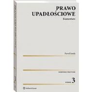 Prawo upadłościowe Komentarz w.3/2023 - 78534a01549ks.jpg