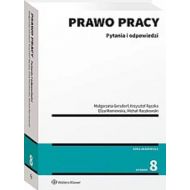 Prawo pracy Pytania i odpowiedzi w.8/2023 - 78537a01549ks.jpg