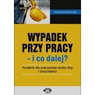 Wypadek przy pracy i co dalej? - 788312i.jpg