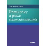 Prawo pracy a prawo ubezpieczeń społecznych - 789268i.jpg