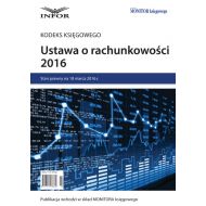 Ustawa o rachunkowosci 2016: Kodeks Księgowego 6 - 789290i.jpg