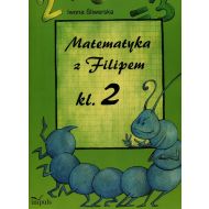 Matematyka z Filipem klasa 2 - 789952i.jpg