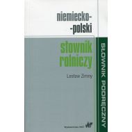 Niemiecko-polski słownik rolniczy - 791706i.jpg