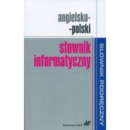 Angielsko-polski słownik informatyczny - 792994i.jpg