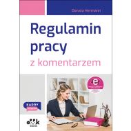 Regulamin pracy z komentarzem (z suplementem elektronicznym): PPK1515e - 79335a02387ks.jpg