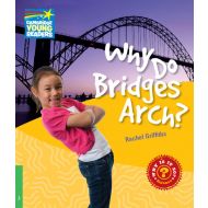 Why Do Bridges Arch? Level 3 Factbook - 793893i.jpg