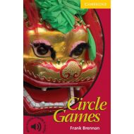 Circle Games: Level 2 - 794861i.jpg