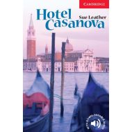 Hotel Casanova: Level 1 - 794877i.jpg