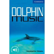 Dolphin Music: Level 5 - 794904i.jpg