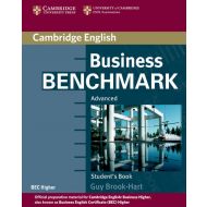 Business Benchmark Advanced Student's Book - 794930i.jpg