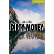 Dirty Money: Starter Level - 795016i.jpg