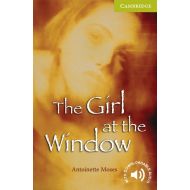 The Girl at the Window: Starter/Beginner - 795160i.jpg