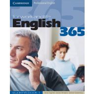 English 365 1 Student's Book - 79536203982ks.jpg