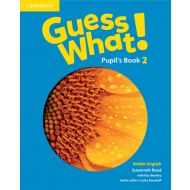 Guess What! 2 Pupil's Book British English - 795845i.jpg