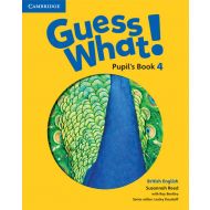 Guess What! 4 Pupil's Book British English - 795873i.jpg