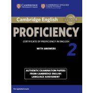 Cambridge English Proficiency 2 Authentic examination papers with answers - 796421i.jpg