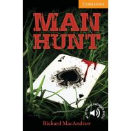 Man Hunt Level 4 Intermediate - 796454i.jpg