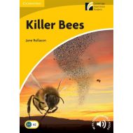 Killer Bees: Level 2 - 796557i.jpg