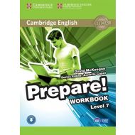 Prepare! 7 Workbook - 797553i.jpg