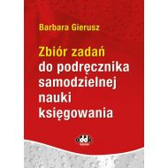 Zbiór zadań do podręcznika samodzielnej nauki księgowania: RFK1521z - 79755a02387ks.jpg