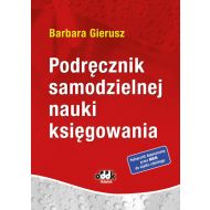 Podręcznik samodzielnej nauki księgowania: RFK1521 - 79756a02387ks.jpg